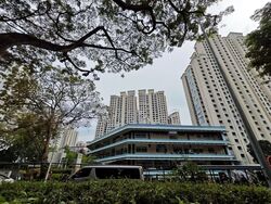 Blk 6 Bukit Ho Swee View (Bukit Merah), HDB 3 Rooms #639060411